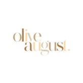 Olive + August coupon codes