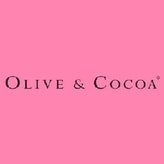 Olive & Cocoa coupon codes