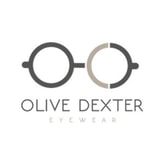 Olive Dexter Eyewear coupon codes