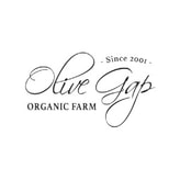 Olive Gap Organic Farm coupon codes