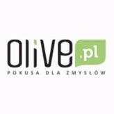 Olive coupon codes