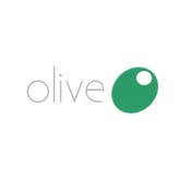 Olive Labs coupon codes