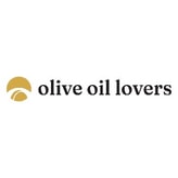 Olive Oil Lovers coupon codes
