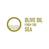Olive Oil from the Sea coupon codes