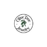 Olive Tree Jewelry coupon codes