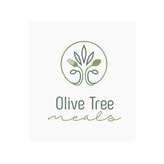 Olive Tree Meals coupon codes