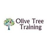 Olive Tree Training coupon codes