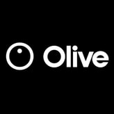 Olive Union coupon codes