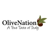 OliveNation coupon codes