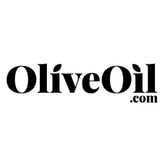 OliveOil.com coupon codes