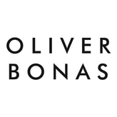 Oliver Bonas coupon codes