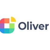 Oliver POS coupon codes