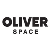 Oliver Space coupon codes