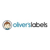 Olivers Labels coupon codes