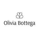 Olivia Bottega coupon codes