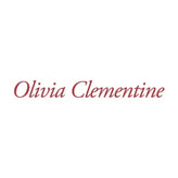 Olivia Clementine coupon codes