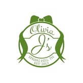Olivia J's Boutique coupon codes