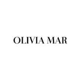 Olivia Mar Jewelry coupon codes