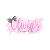 Olivia's Bow Club coupon codes