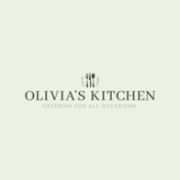Olivia's Kitchen coupon codes