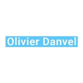 Olivier Danvel coupon codes