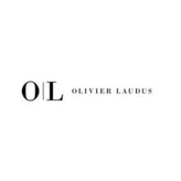 Olivier Laudus coupon codes