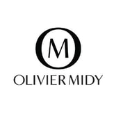 Olivier Midy coupon codes