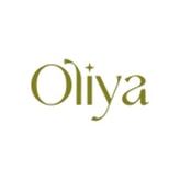Oliya Jewellery coupon codes