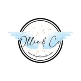 Ollie & Co. coupon codes