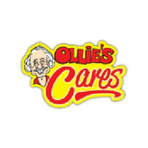 Ollie's Bargain Outlet coupon codes