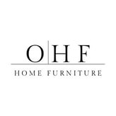 Olmedo's Home Furniture coupon codes