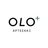Olo-Apteekki coupon codes