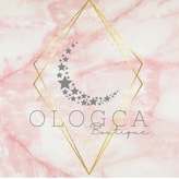 Ologca Boutique coupon codes