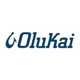 OluKai coupon codes