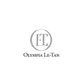 Olympia Le-Tan coupon codes