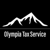 Olympia Tax Service coupon codes