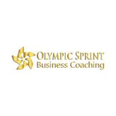 Olympic Sprint Business Coaching coupon codes