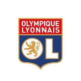 Olympique Lyonnais coupon codes