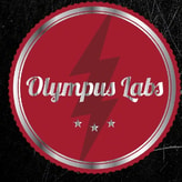 Olympus Labs coupon codes