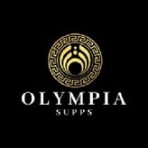 Olympus Supplements coupon codes