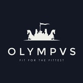Olympvs coupon codes