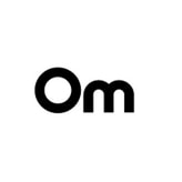 Om Organics coupon codes