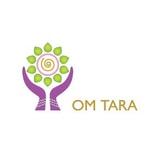 Om Tara coupon codes
