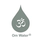 Om Water Canada coupon codes