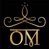 Om Wellness coupon codes