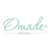 Omade Creation coupon codes