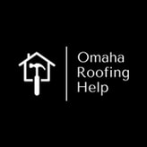 Omaha Roofing Help coupon codes