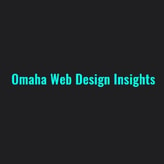 Omaha Web Design Insights coupon codes