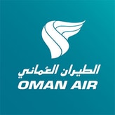 Oman Air coupon codes