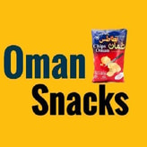 Oman Snacks coupon codes